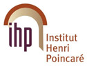 logo IHP
